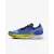 Кросівки Nike Zoomx Streakfly DJ6566-401