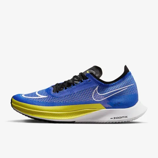 Кросівки Nike Zoomx Streakfly DJ6566-401