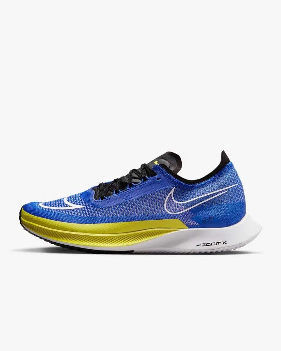 Кросівки Nike Zoomx Streakfly DJ6566-401