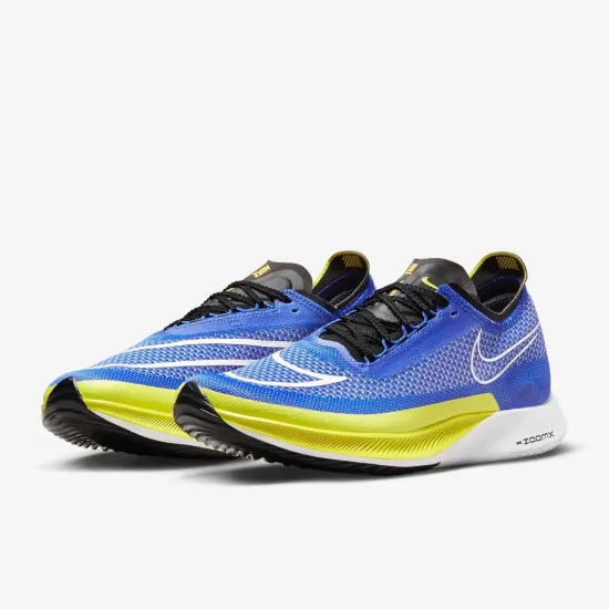 Кросівки Nike Zoomx Streakfly DJ6566-401