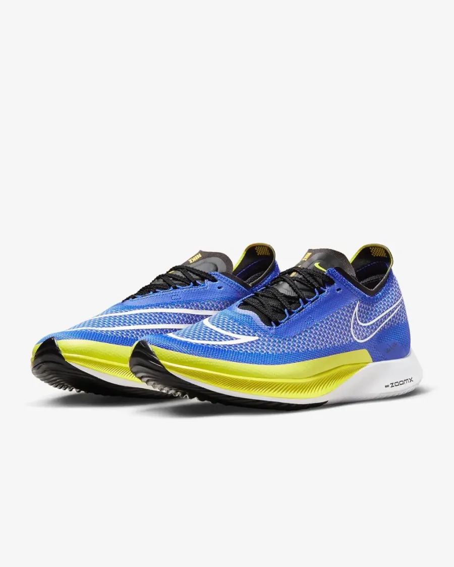 Кросівки Nike Zoomx Streakfly DJ6566-401