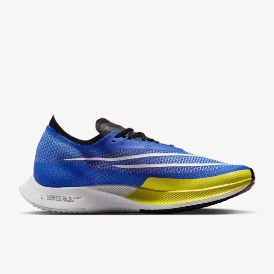 Кросівки Nike Zoomx Streakfly DJ6566-401