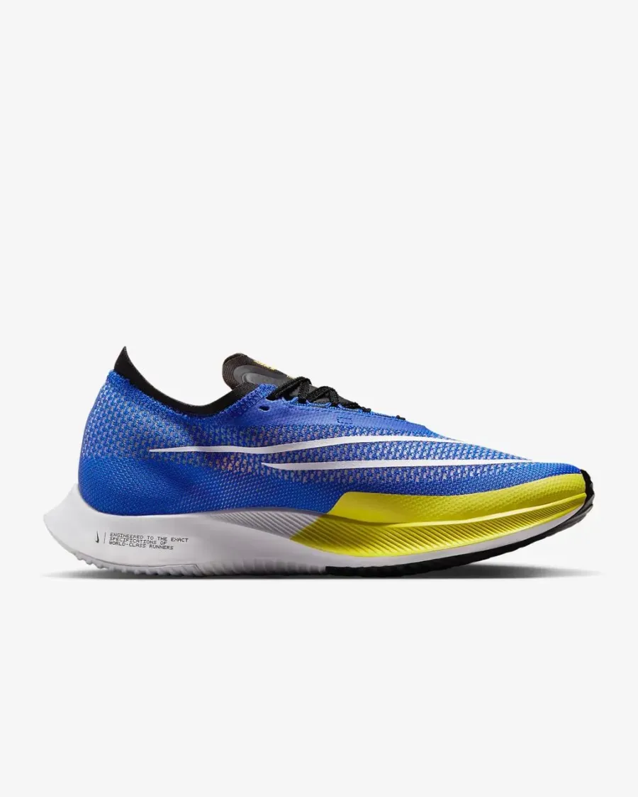 Кросівки Nike Zoomx Streakfly DJ6566-401