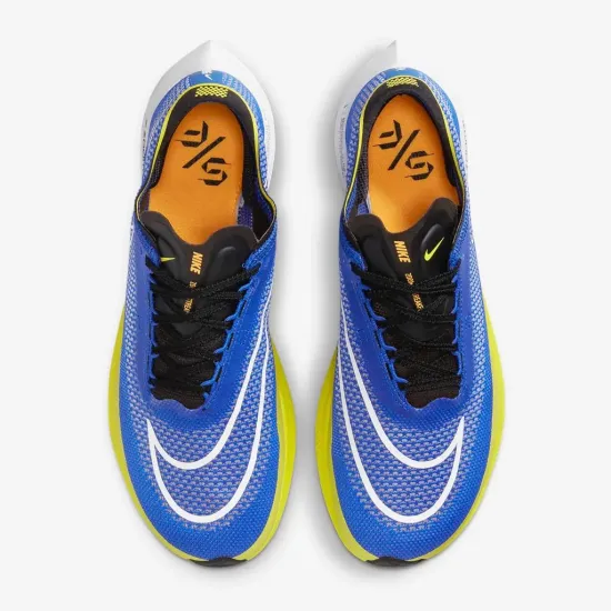 Кросівки Nike Zoomx Streakfly DJ6566-401