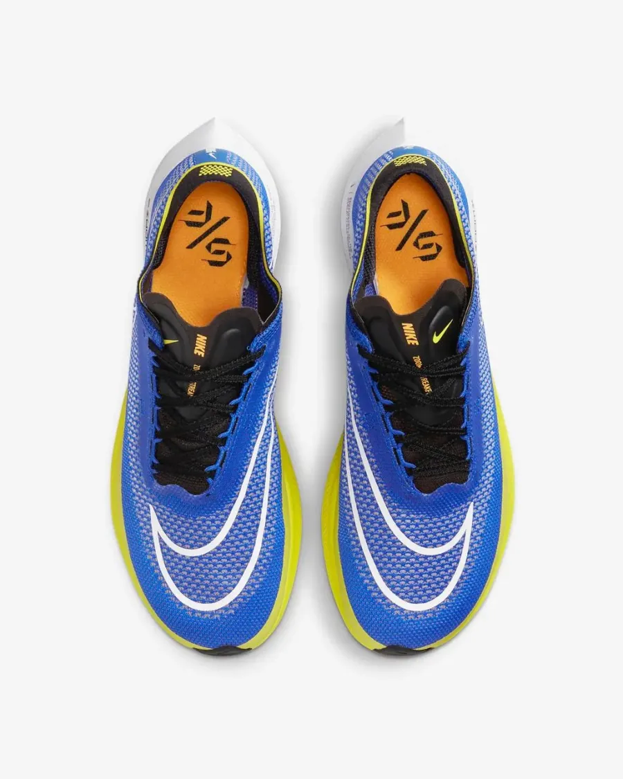Кросівки Nike Zoomx Streakfly DJ6566-401