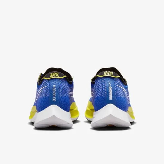 Кросівки Nike Zoomx Streakfly DJ6566-401