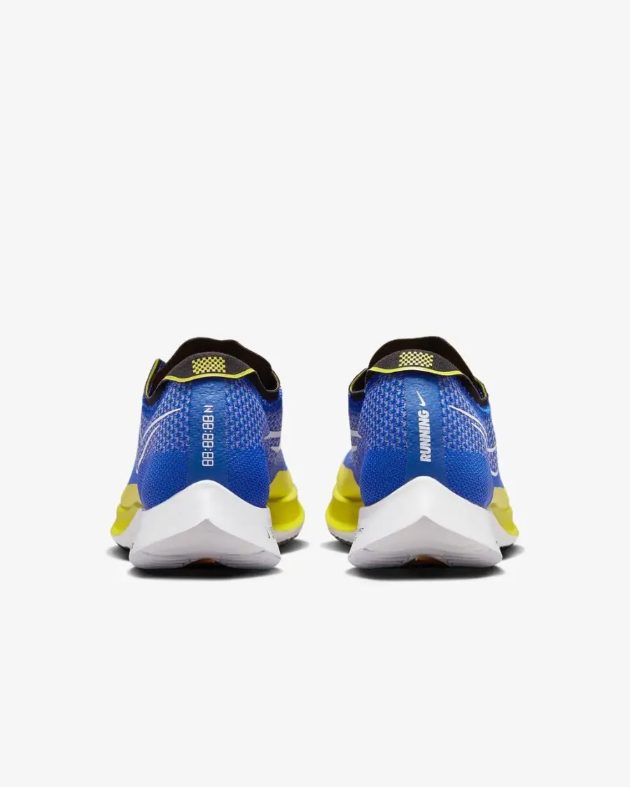 Кросівки Nike Zoomx Streakfly DJ6566-401