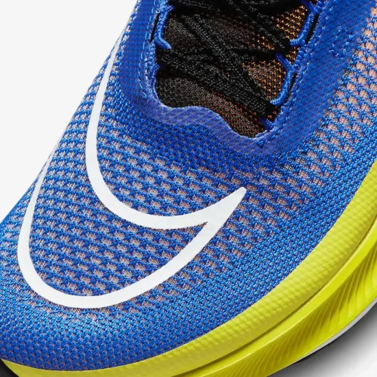 Кросівки Nike Zoomx Streakfly DJ6566-401