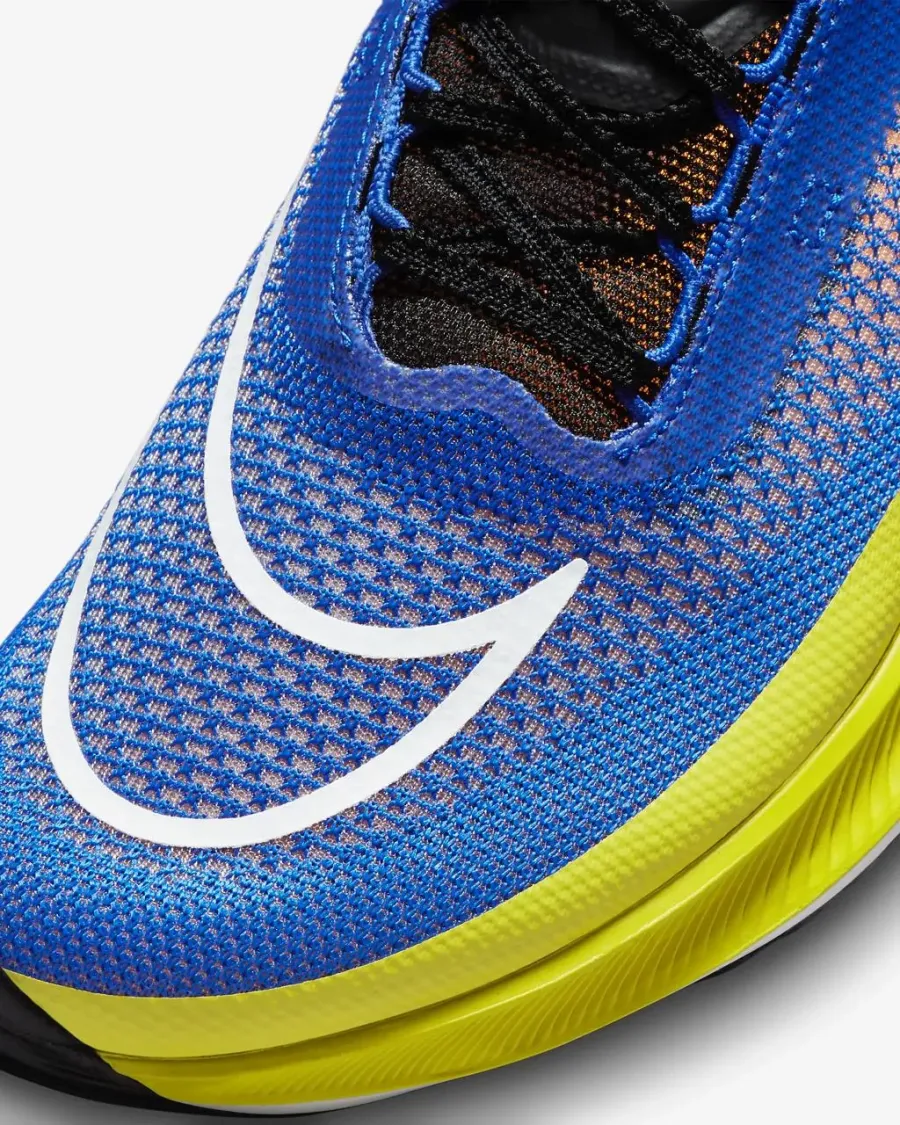Кросівки Nike Zoomx Streakfly DJ6566-401
