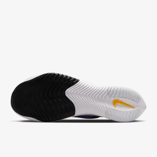 Кросівки Nike Zoomx Streakfly DJ6566-401