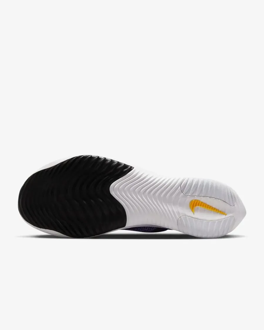 Кросівки Nike Zoomx Streakfly DJ6566-401