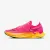 Кросівки Nike Zoomx Streakfly DJ6566-600