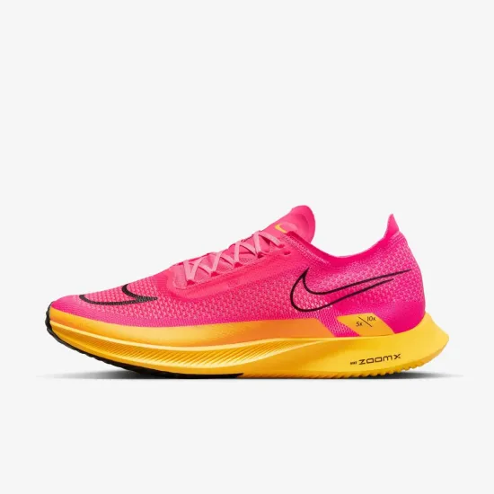 Кросівки Nike Zoomx Streakfly DJ6566-600