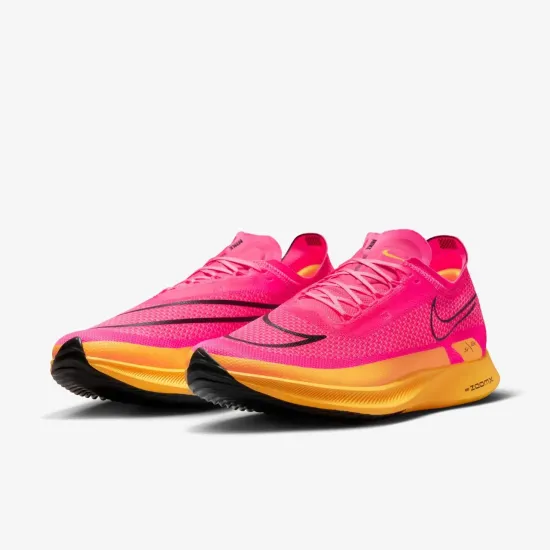 Кросівки Nike Zoomx Streakfly DJ6566-600