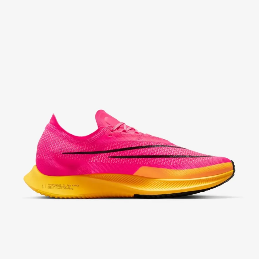 Кросівки Nike Zoomx Streakfly DJ6566-600
