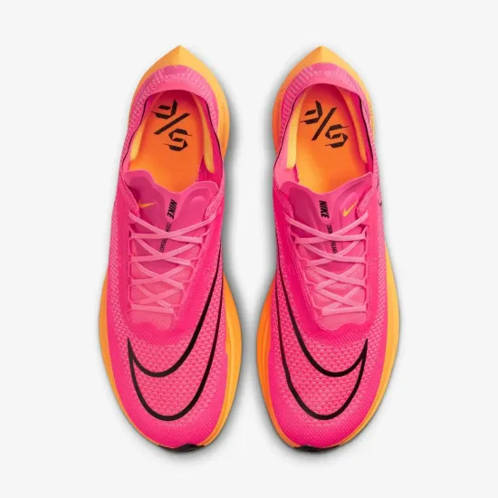 Кросівки Nike Zoomx Streakfly DJ6566-600