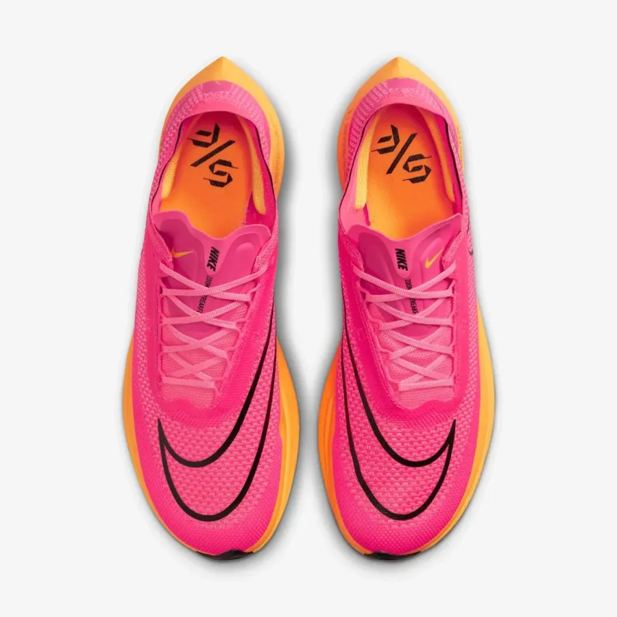 Кросівки Nike Zoomx Streakfly DJ6566-600
