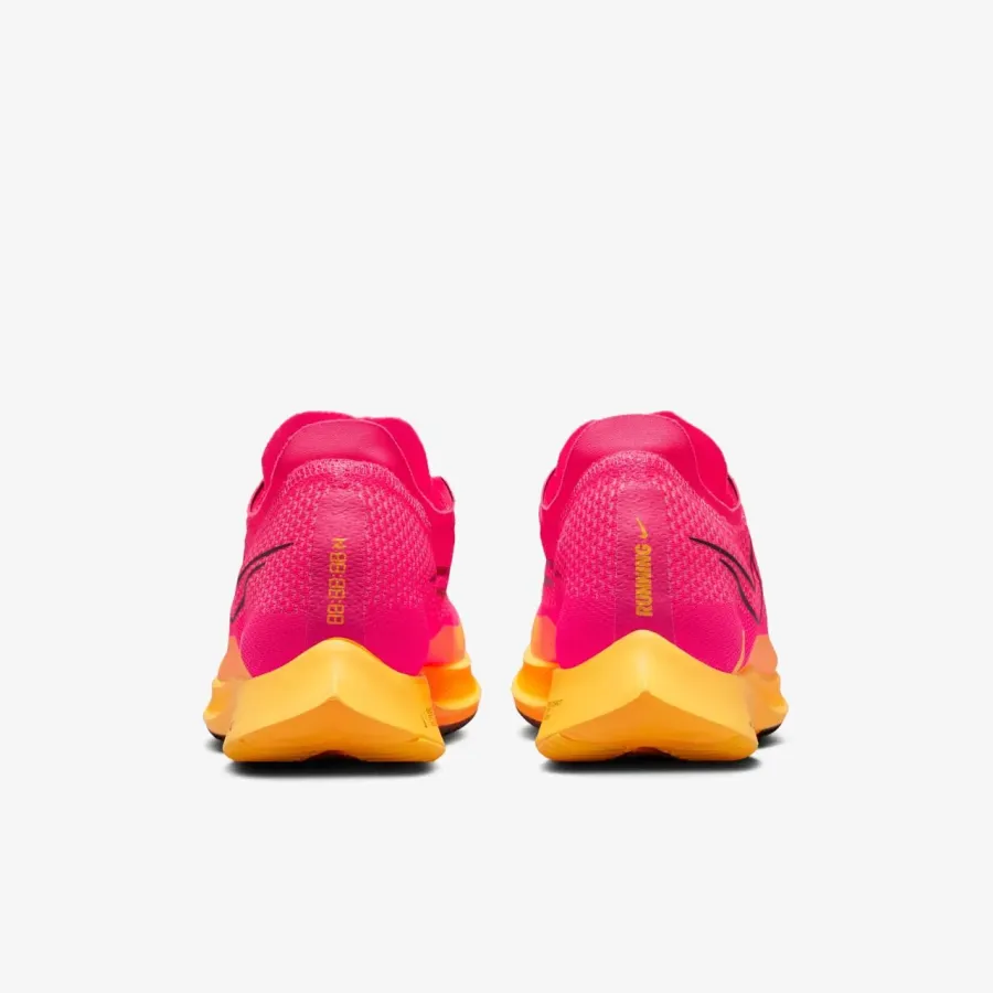 Кросівки Nike Zoomx Streakfly DJ6566-600