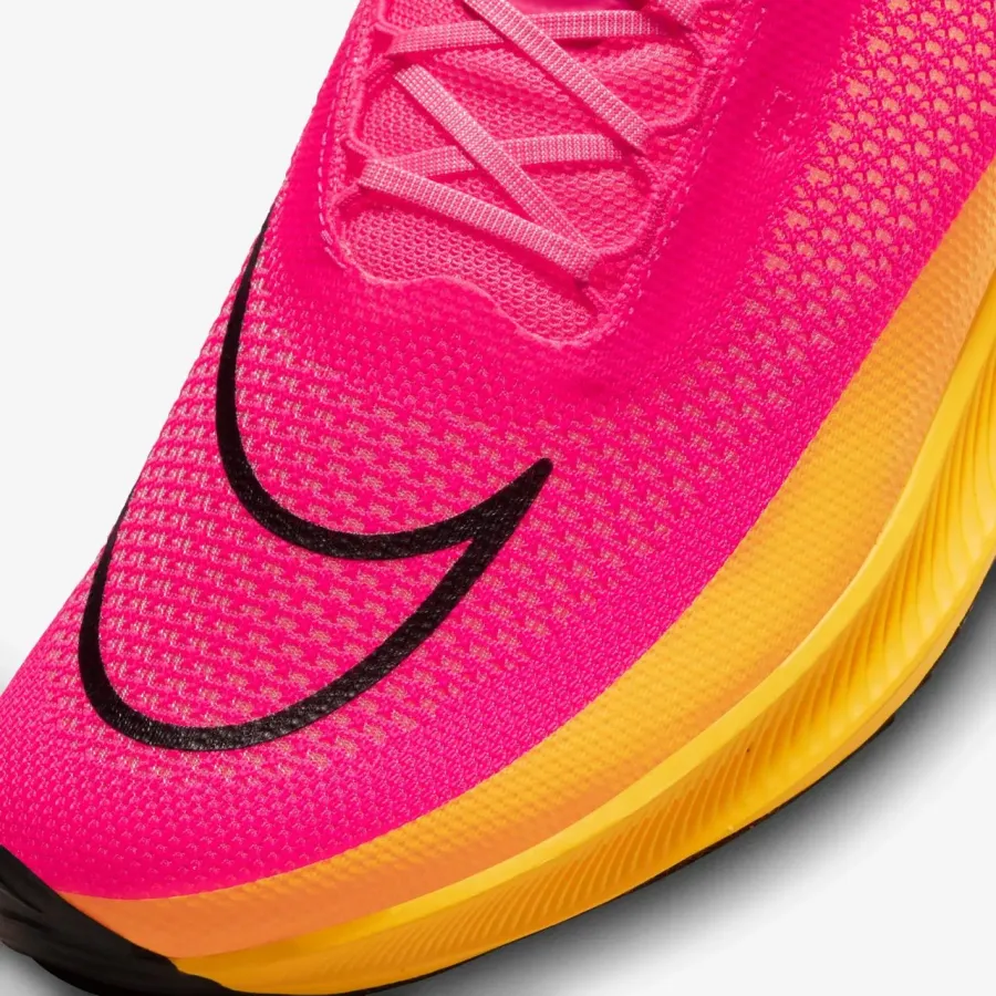 Кросівки Nike Zoomx Streakfly DJ6566-600