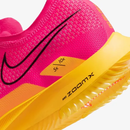 Кросівки Nike Zoomx Streakfly DJ6566-600