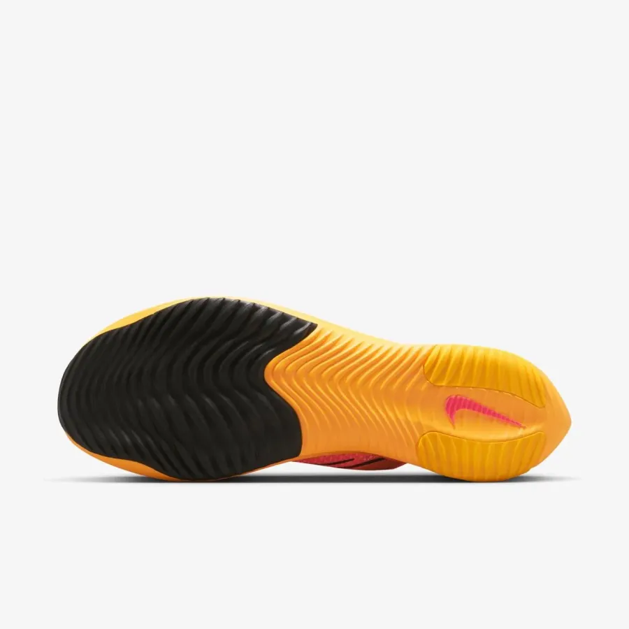 Кросівки Nike Zoomx Streakfly DJ6566-600