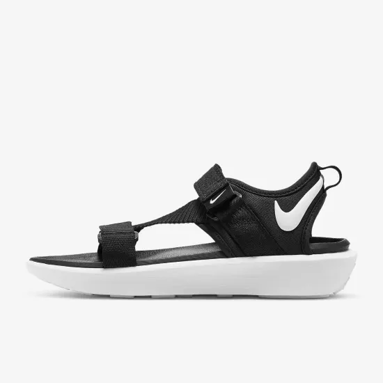 Сандалі Nike Vista DJ6607-001