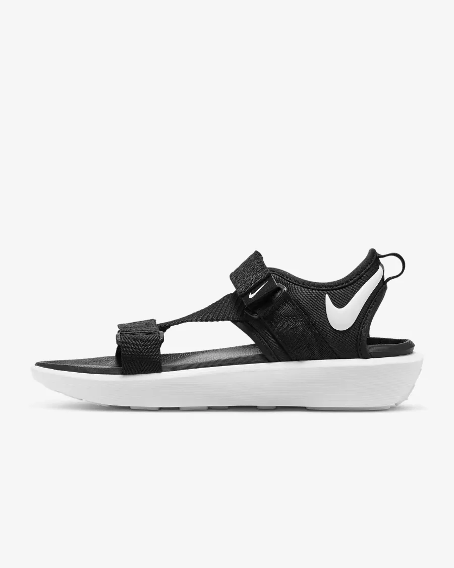 Сандалі Nike Vista DJ6607-001