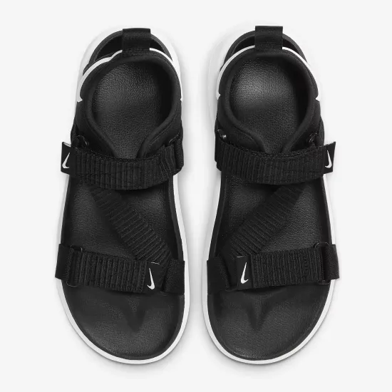 Сандалі Nike Vista DJ6607-001