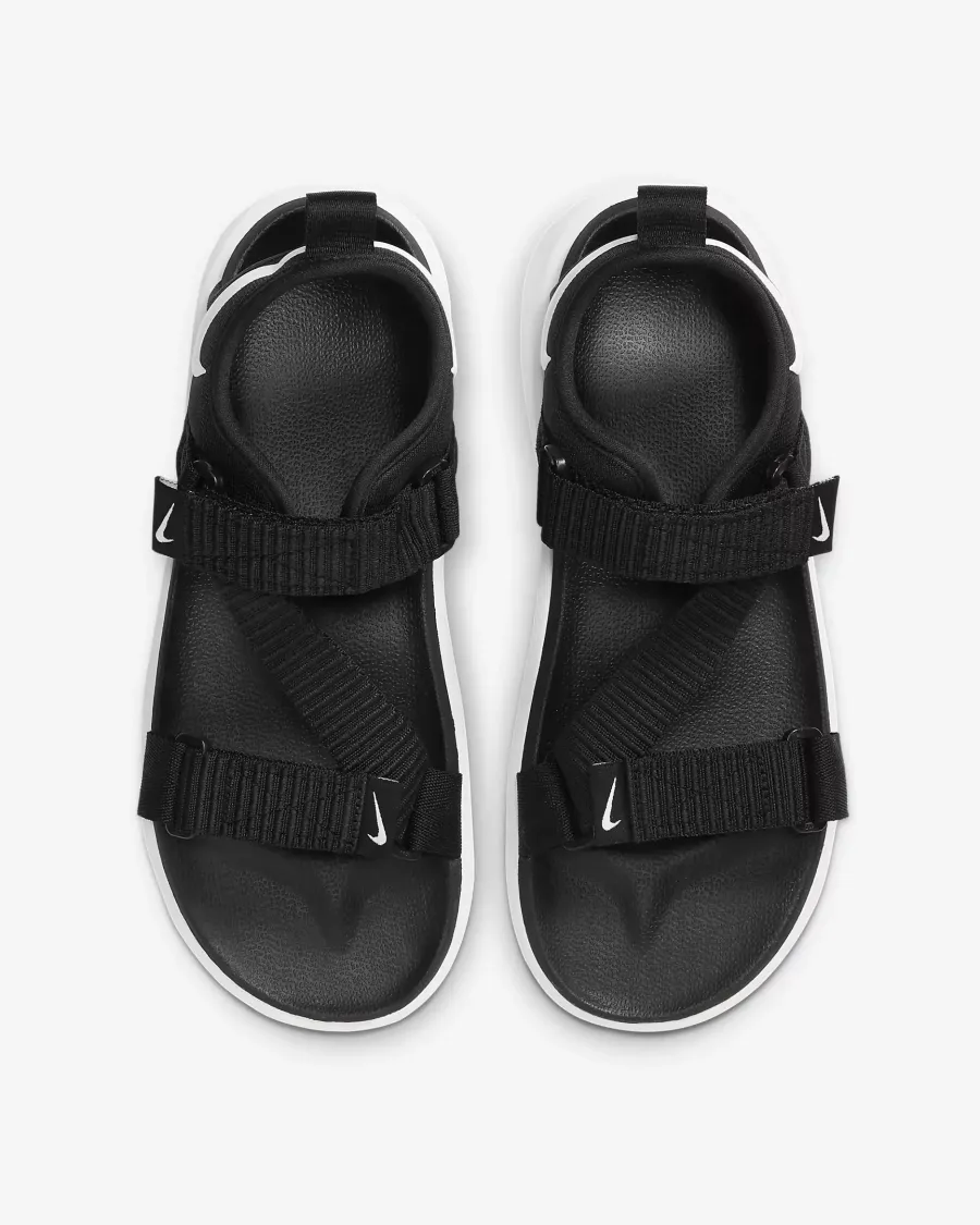 Сандалі Nike Vista DJ6607-001