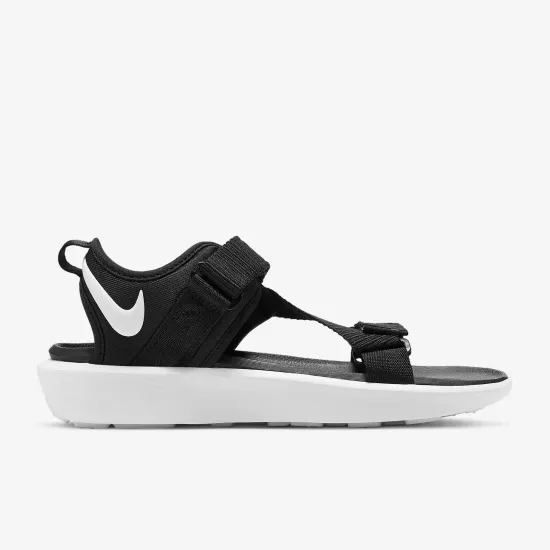 Сандалі Nike Vista DJ6607-001
