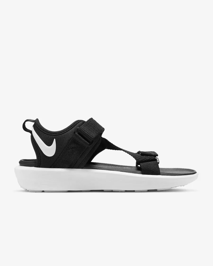 Сандалі Nike Vista DJ6607-001