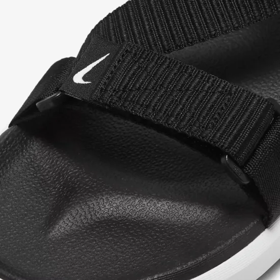 Сандалі Nike Vista DJ6607-001