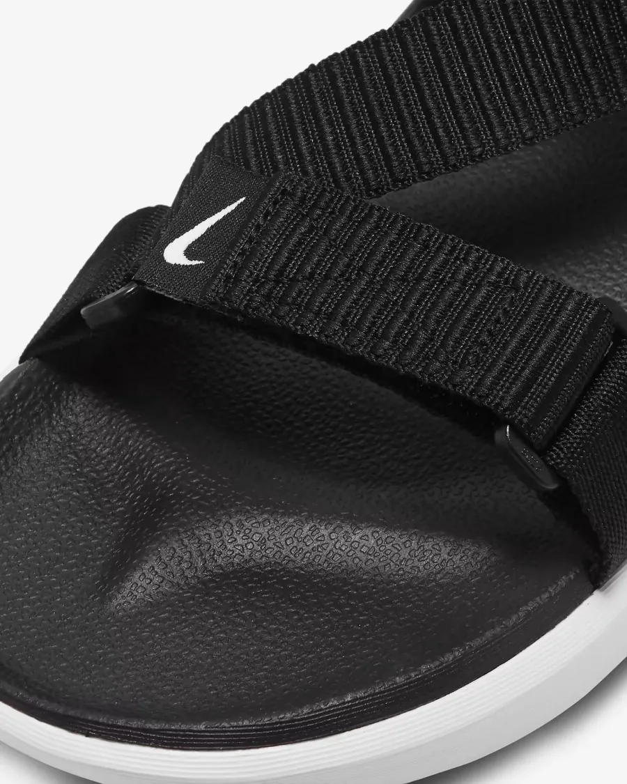 Сандалі Nike Vista DJ6607-001