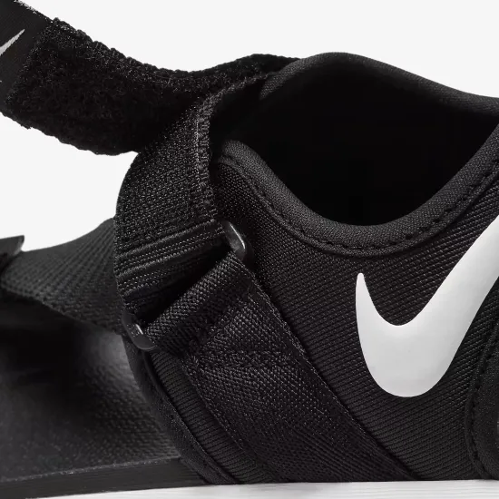 Сандалі Nike Vista DJ6607-001