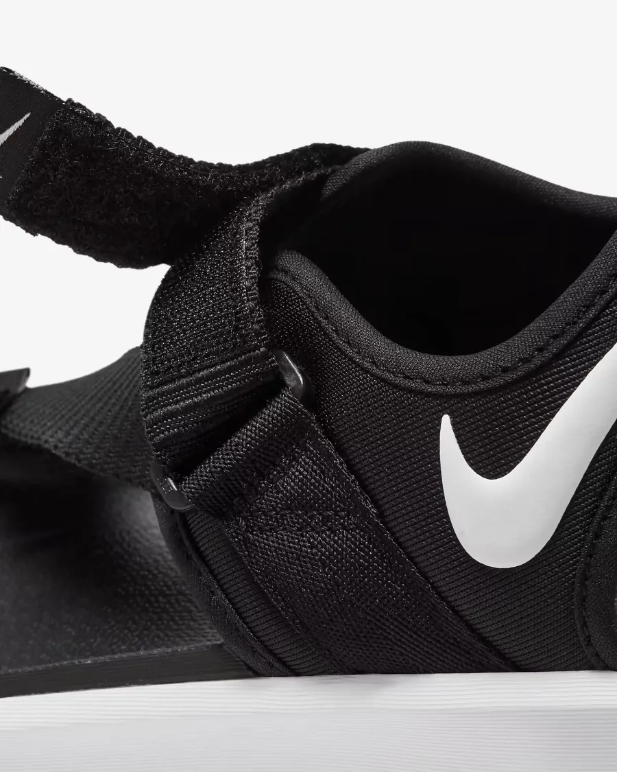 Сандалі Nike Vista DJ6607-001