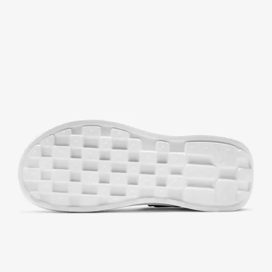 Сандалі Nike Vista DJ6607-001