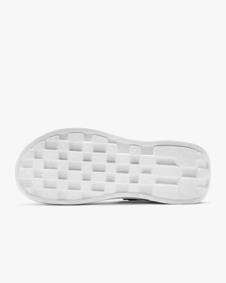 Сандалі Nike Vista DJ6607-001