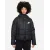 Куртка Nike Sportswear Therma‑FIT Repel Classic DJ6995-010