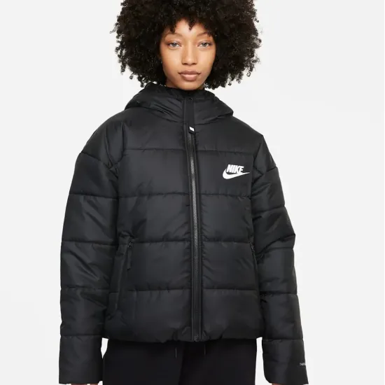 Куртка Nike Sportswear Therma‑FIT Repel Classic DJ6995-010