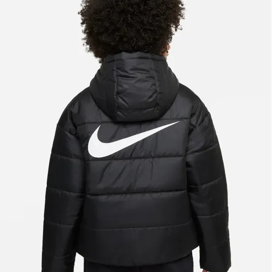 Куртка Nike Sportswear Therma‑FIT Repel Classic DJ6995-010