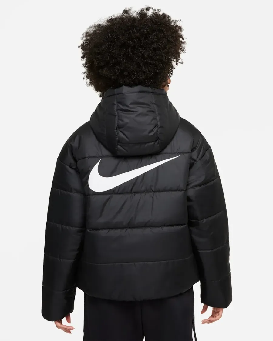 Куртка Nike Sportswear Therma‑FIT Repel Classic DJ6995-010