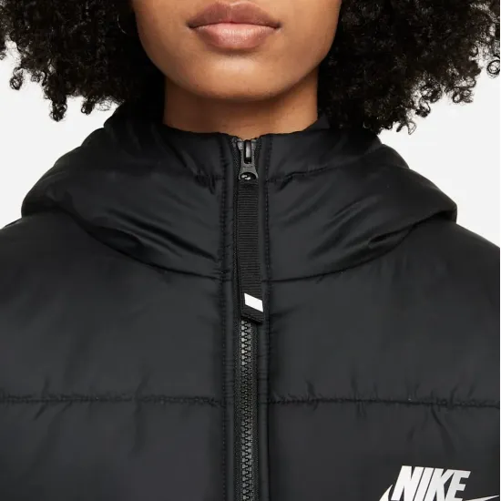 Куртка Nike Sportswear Therma‑FIT Repel Classic DJ6995-010