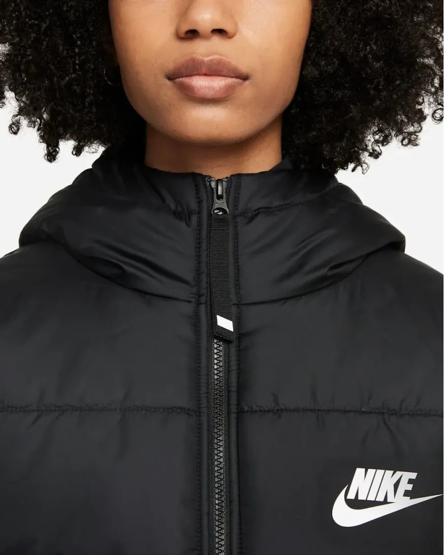 Куртка Nike Sportswear Therma‑FIT Repel Classic DJ6995-010