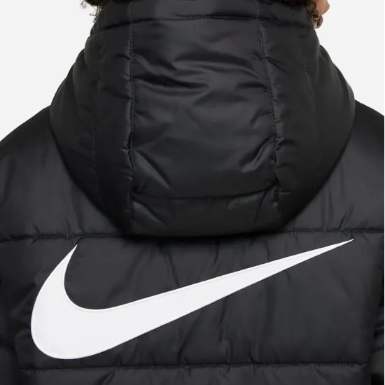 Куртка Nike Sportswear Therma‑FIT Repel Classic DJ6995-010