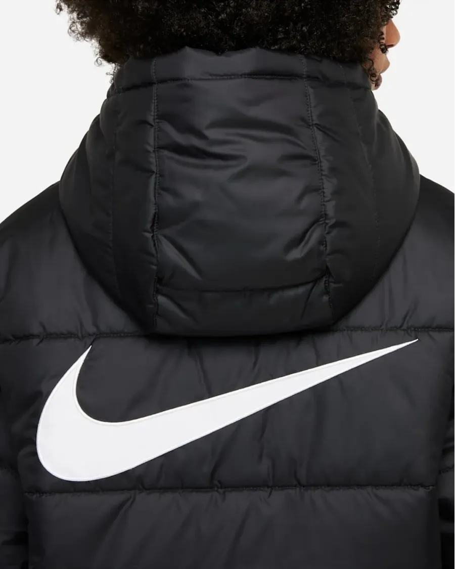 Куртка Nike Sportswear Therma‑FIT Repel Classic DJ6995-010