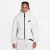 Куртка Nike Sportswear Therma‑FIT Repel Classic DJ6995-100