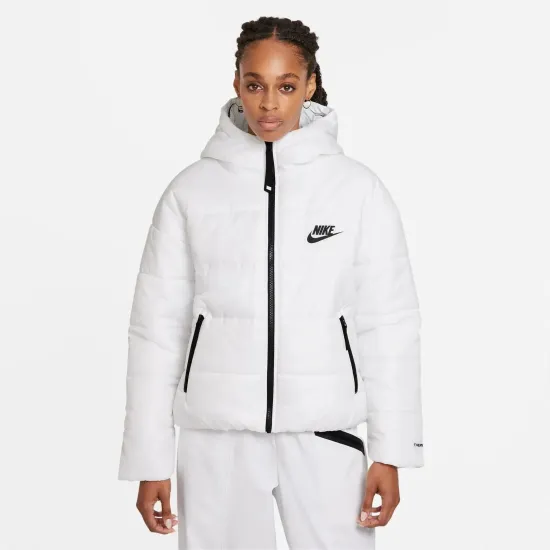 Куртка Nike Sportswear Therma‑FIT Repel Classic DJ6995-100