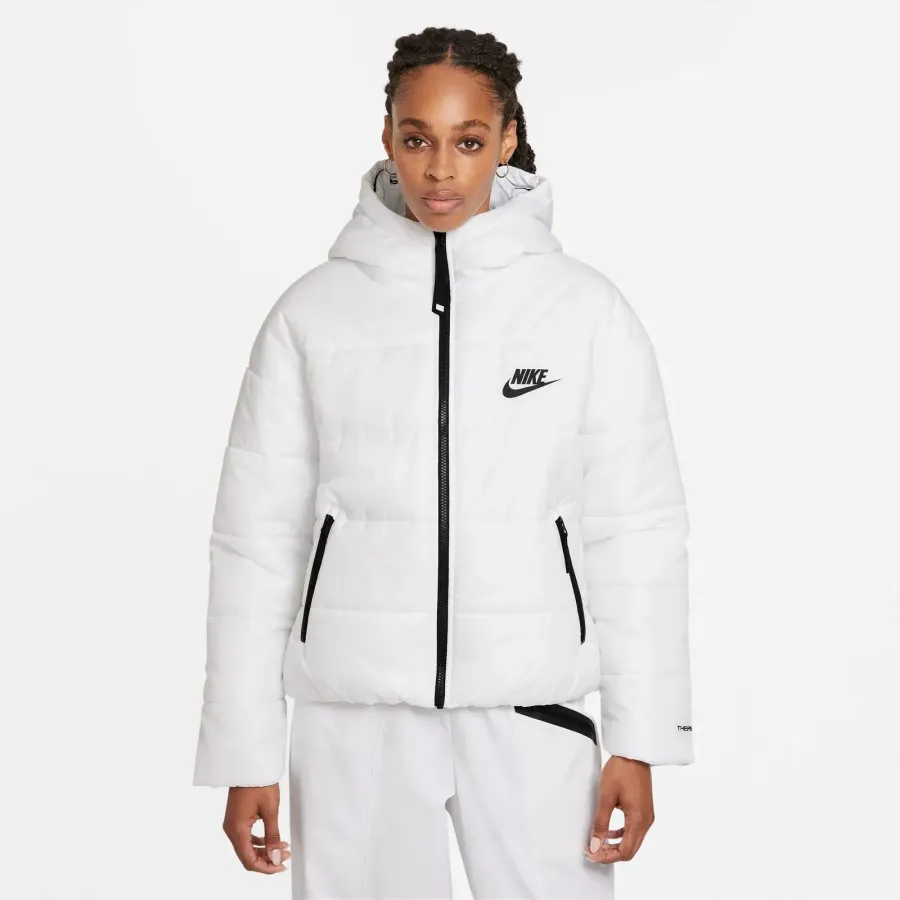 Куртка Nike Sportswear Therma‑FIT Repel Classic DJ6995-100