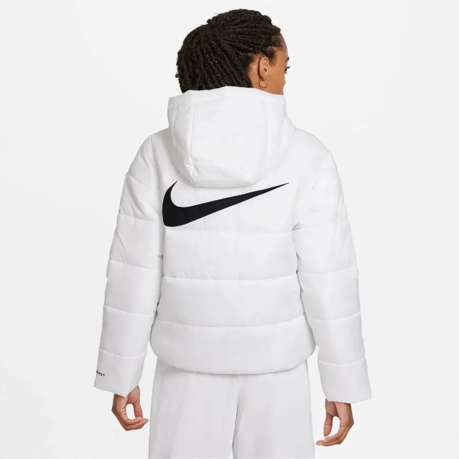 Куртка Nike Sportswear Therma‑FIT Repel Classic DJ6995-100
