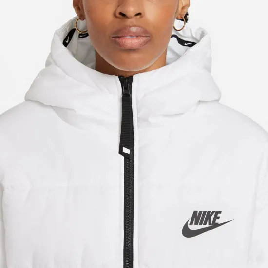 Куртка Nike Sportswear Therma‑FIT Repel Classic DJ6995-100